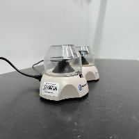 Fisher Scientific Mini Centrifuges - Quantity 2 image 1